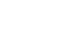 freewin.com.pk
