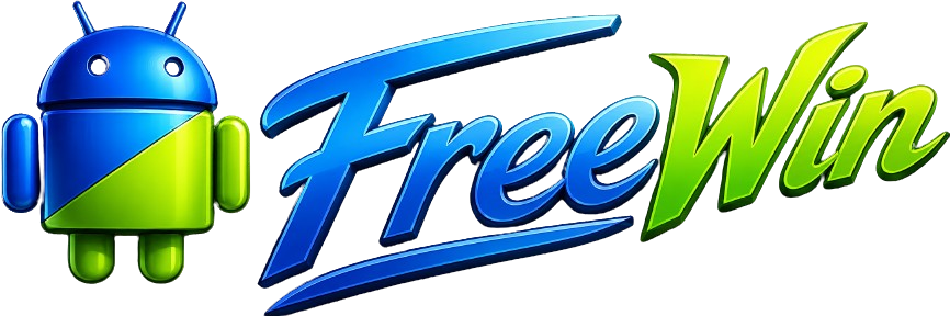 freewin.com.pk