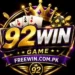 92Win Game