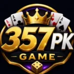 357PK Game