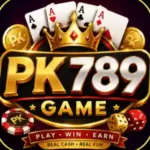 Pk789 Game