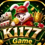 K1177 Game