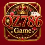 QZ786 Game