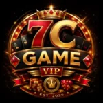 7C Game