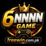 6NNN Game