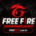 Free Fire Game