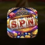 SPN Game