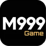 M999 Game