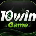10Win Game