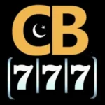 CB777 Game