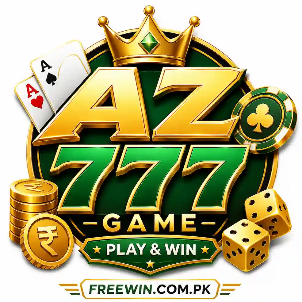 AZ777