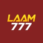 LAAM777 Game