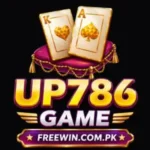 UP786 Game