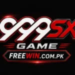 999SX Game