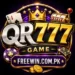 QR777 Game