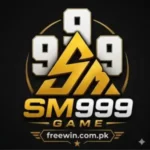 SM999 Game