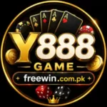 Y888 Game