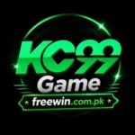 KC99 Game
