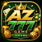 AZ777