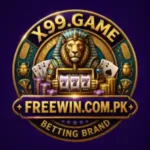 X99 Game