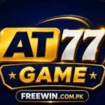 AT77 Game