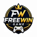 Freewin Game