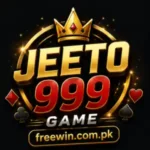 Jeeto999 Game