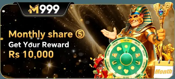 m999 apk