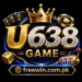 U638 Game
